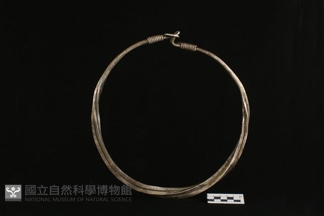 項圈藏品圖，第1張