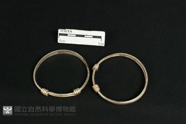 手鐲藏品圖，第1張