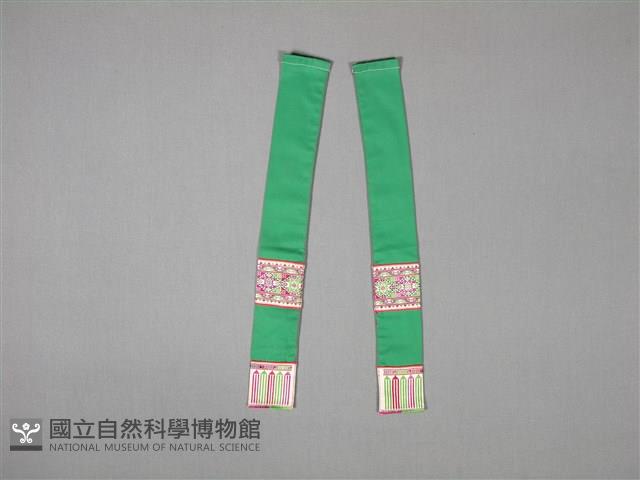 腰帶藏品圖，第1張