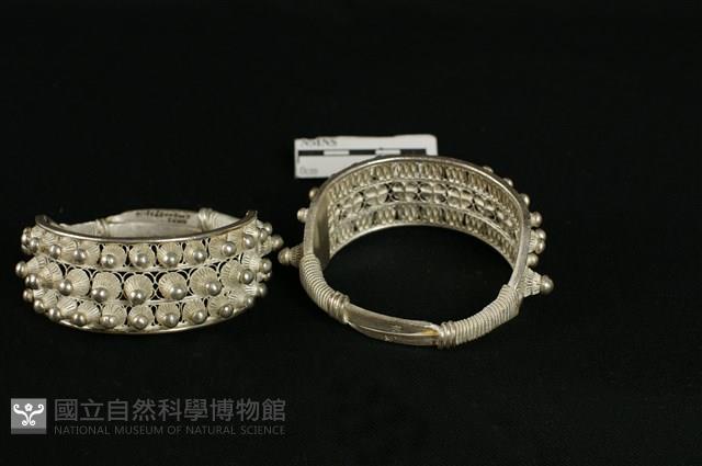 手鐲藏品圖，第1張