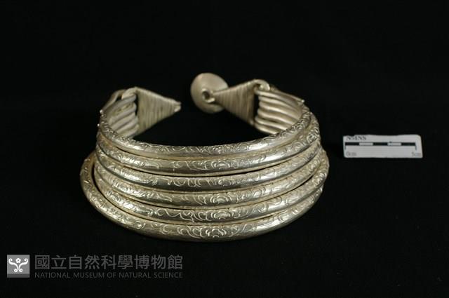 項圈藏品圖，第1張