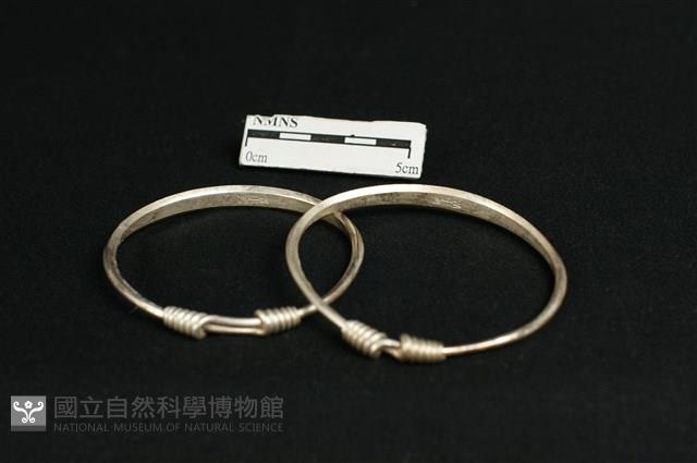 手鐲藏品圖，第1張