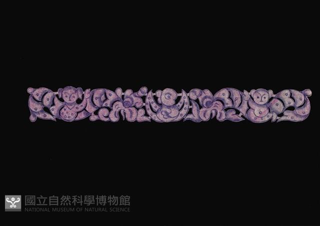 Accession Number:2004001022.0144 Collection Image