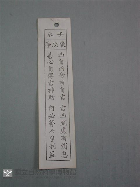 Accession Number:2005004003.0050 Collection Image