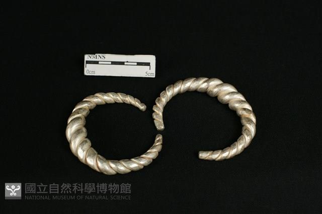 手圈藏品圖，第1張