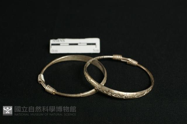 手鐲藏品圖，第1張