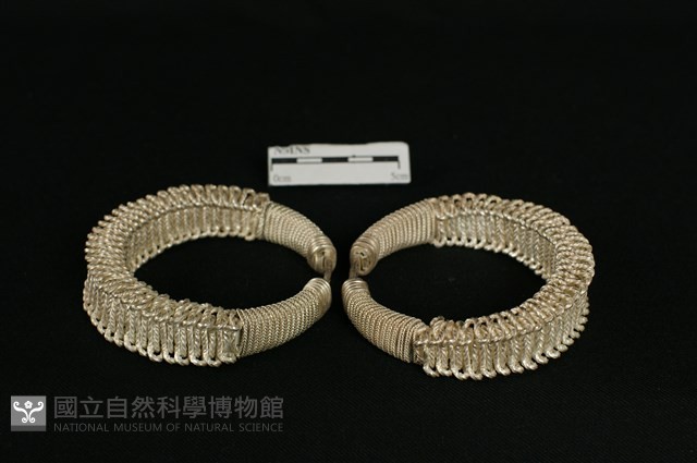 手鐲藏品圖，第1張
