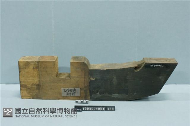 屋宅構件藏品圖，第1張