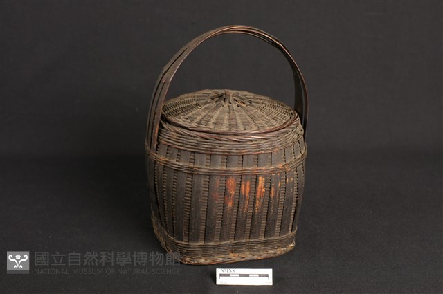 小飯盒藏品圖，第1張