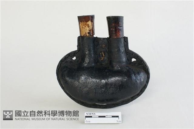 火藥盒藏品圖，第1張