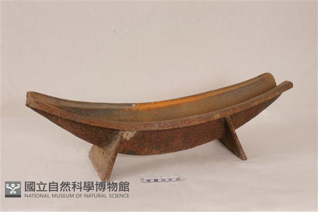 藥船藏品圖，第1張