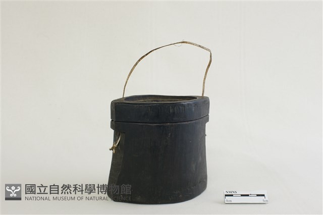 竹湯盒藏品圖，第1張