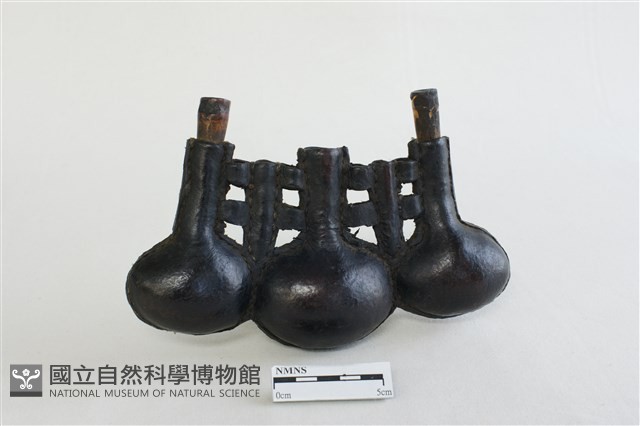 火藥盒藏品圖，第1張