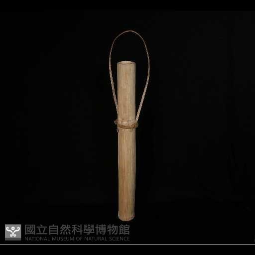 汲水器藏品圖，第1張