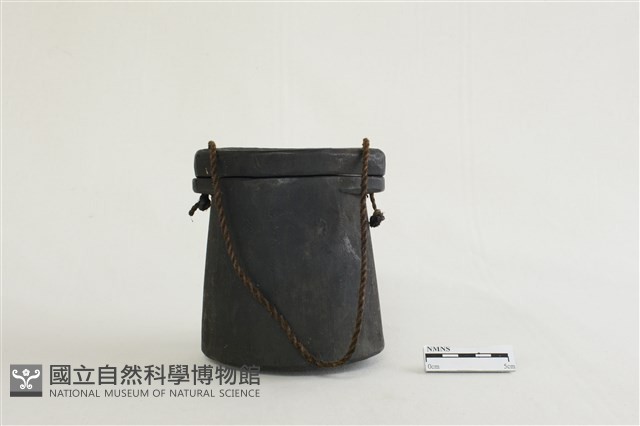 竹湯盒藏品圖，第1張