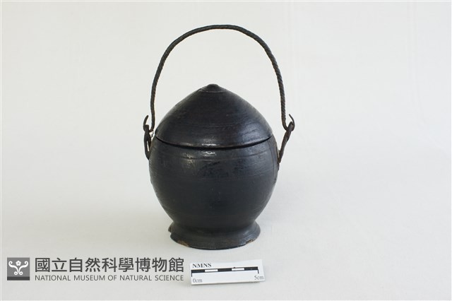 小菜盒藏品圖，第1張