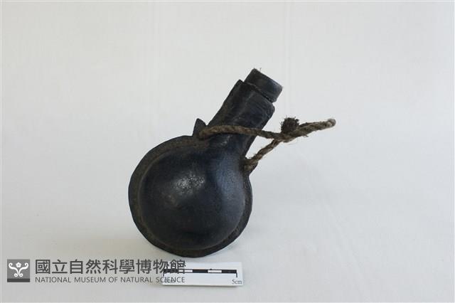 火藥盒藏品圖，第1張