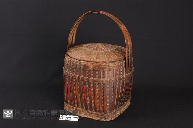 大飯盒藏品圖，第1張