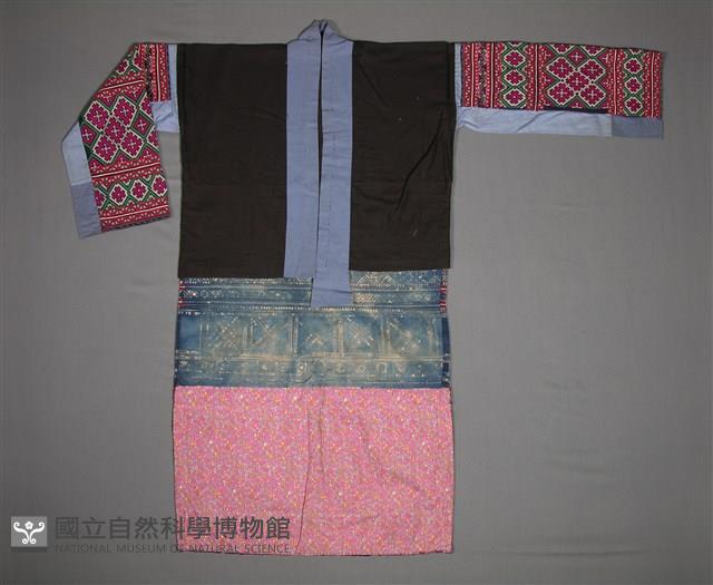 Accession Number:2004005395.0001 Collection Image, Figure 1, Total 2 Figures