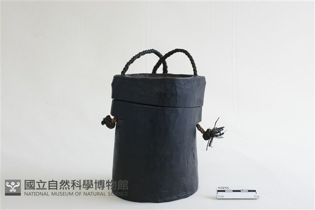 竹湯盒藏品圖，第1張