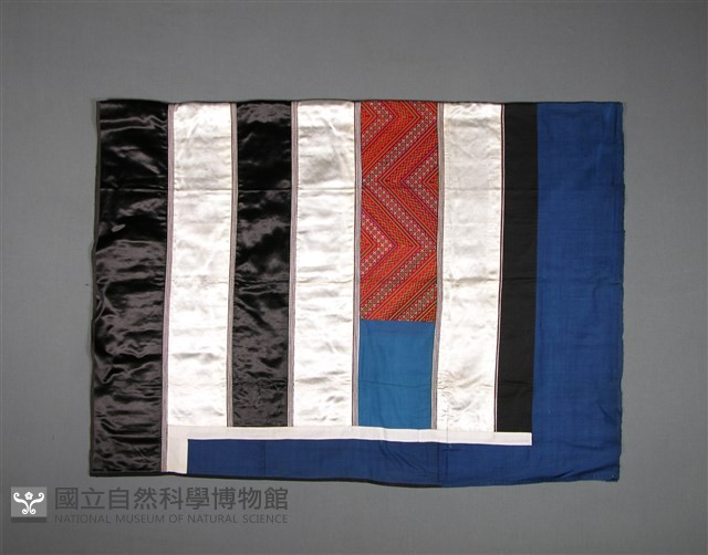 裙子藏品圖，第1張