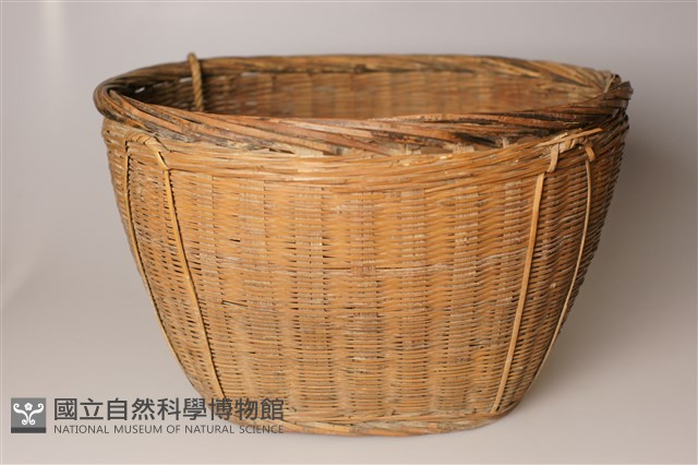 米籮藏品圖，第1張
