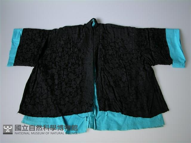 上衣藏品圖，第1張