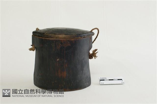 竹湯盒藏品圖，第1張