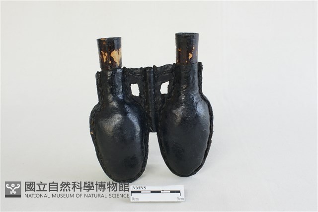 火藥盒藏品圖，第1張