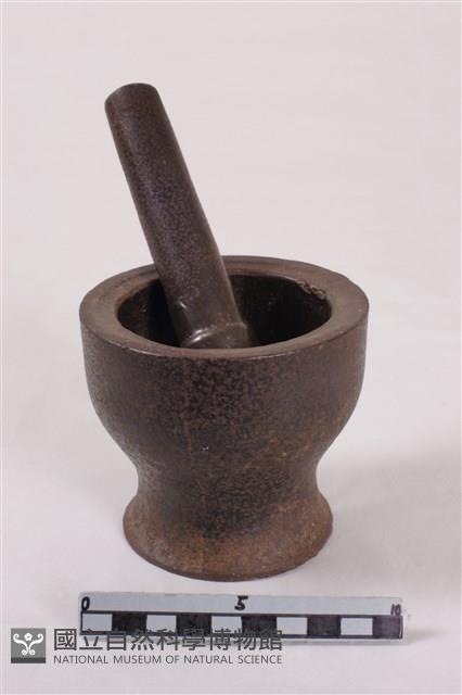 舂藏品圖，第1張