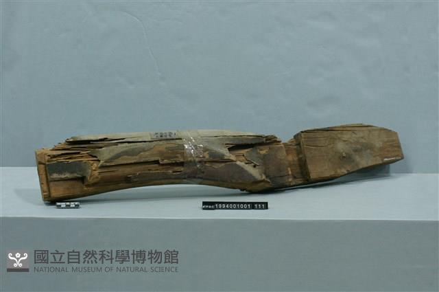 屋宅構件藏品圖，第1張