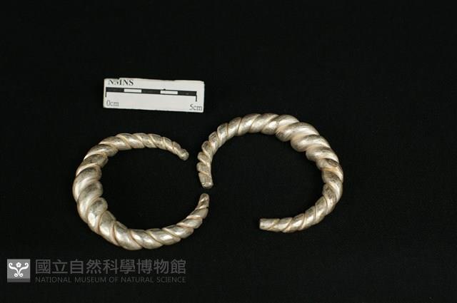 手圈藏品圖，第1張