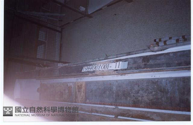 屋宅構件藏品圖，第1張