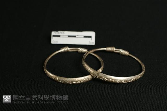 手鐲藏品圖，第1張