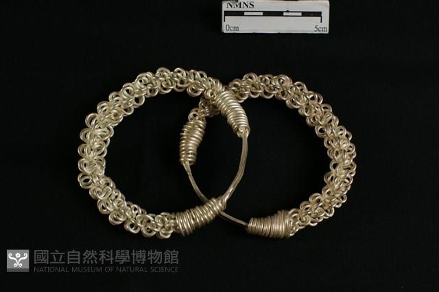 手鐲藏品圖，第1張