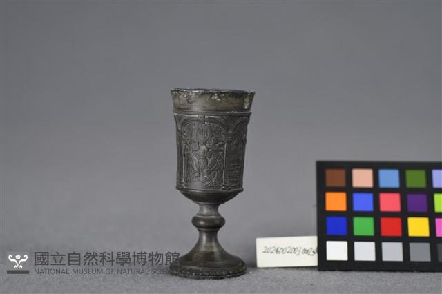 酒杯藏品圖，第1張