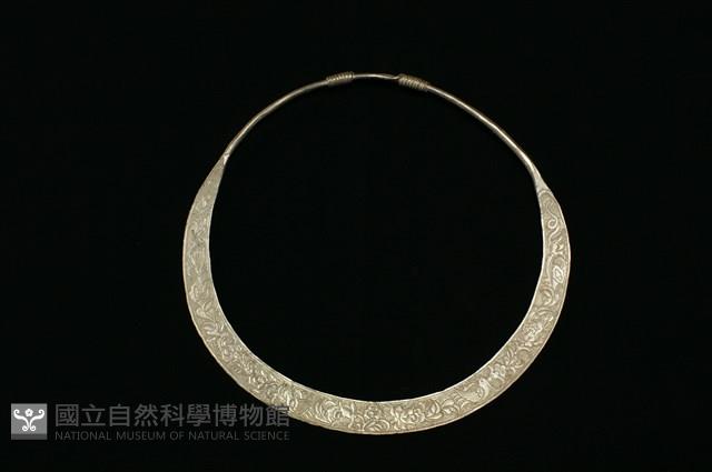 項圈藏品圖，第1張