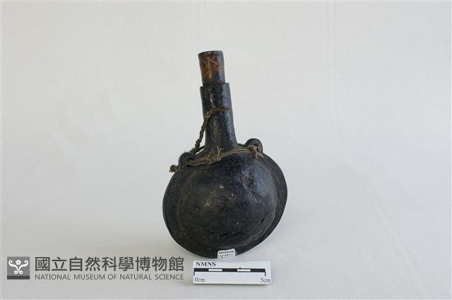 火藥盒藏品圖，第1張