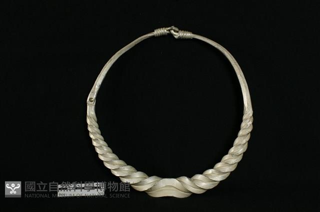 項圈藏品圖，第1張