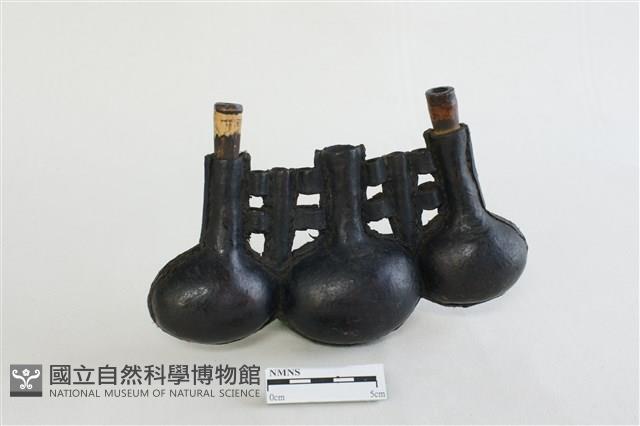 火藥盒藏品圖，第1張