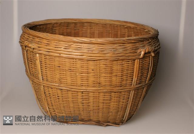 米籮藏品圖，第1張