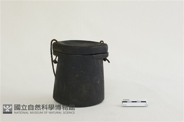 竹湯盒藏品圖，第1張
