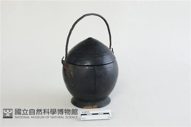 小菜盒藏品圖，第1張