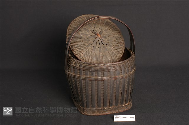 小飯盒藏品圖，第1張