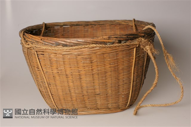 米籮藏品圖，第1張