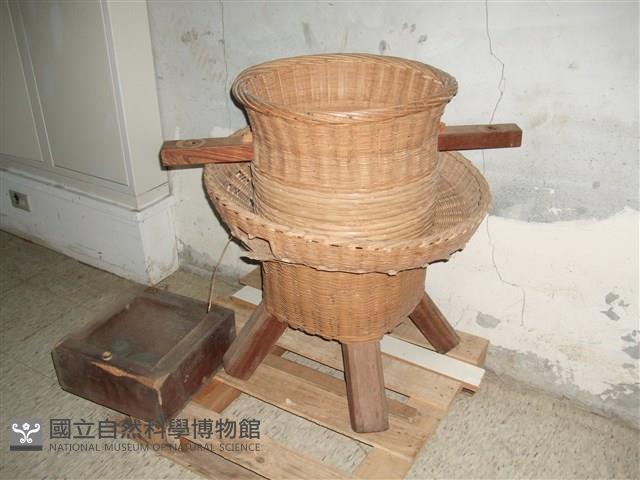 Accession Number:2007006038.0002 Collection Image