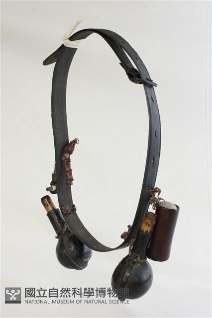 火藥盒藏品圖，第1張