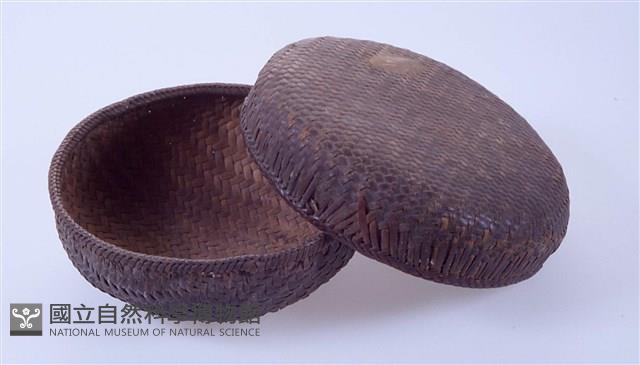 盒藏品圖，第1張