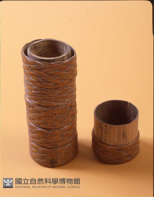 起火筒藏品圖，第1張