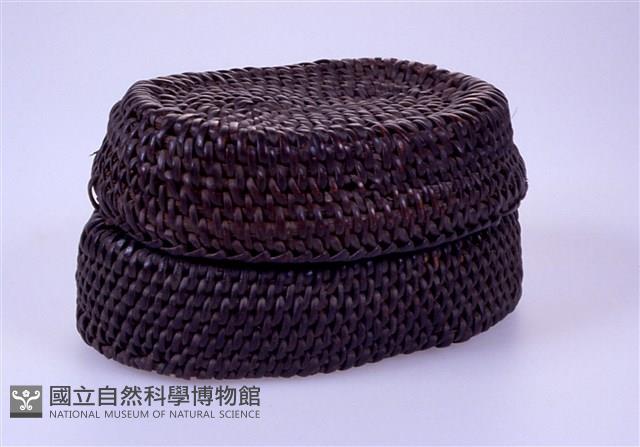 盒藏品圖，第1張